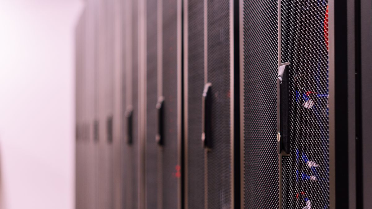 pg平台电子鑫聚汇：【数字与文字的精妙平衡】